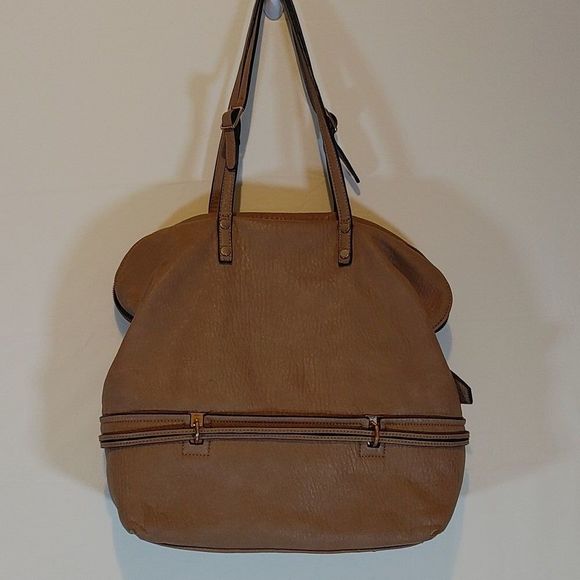 Urban Expressions Handbags - Urban expressions bag